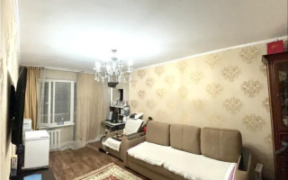 Продажа 2-комнатной квартиры, 47 м² - Продажа двухкомнатных квартир в Алматы - страница 7