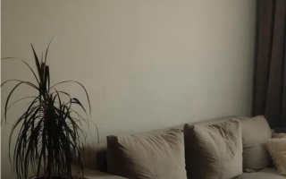 Продажа 2-комнатной квартиры, 47.6 м² - Продажа квартир в Казахстане - страница 294