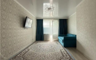 Продажа 2-комнатной квартиры, 58.1 м² - Продажа двухкомнатных квартир от собственников в Казахстане - страница 17