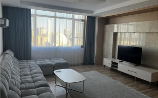 Продажа 3-комнатной квартиры, 98 м² - Продажа квартир в Астане - страница 3