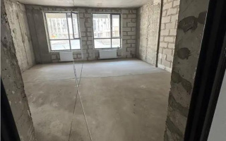 Продажа 2-комнатной квартиры, 42 м², пр. Райымбека, дом  349/1 - Продажа квартир в Алматы