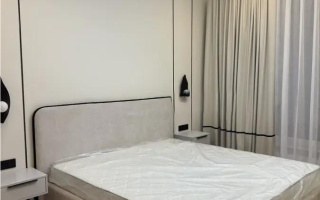 Продажа 3-комнатной квартиры, 63 м², ул. Розыбакиева, дом  218 - Продажа квартир в Алматы