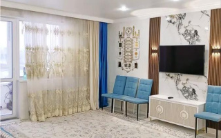 Продажа 2-комнатной квартиры, 67 м² - Продажа квартир в новостройках Астаны без посредников - страница 15