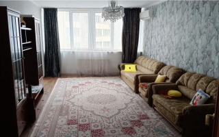 Продажа 2-комнатной квартиры, 97 м² - Продажа недвижимости в Алматы - страница 2