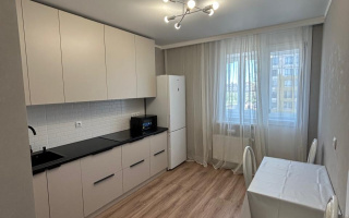 Аренда 1-комнатной квартиры, 42 м² - Аренда квартир помесячно в Астане - страница 2