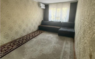 Продажа 4-комнатной квартиры, 85 м² - Продажа квартир в Казахстане - страница 12