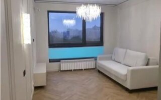 Продажа 2-комнатной квартиры, 60 м² - Продажа квартир в новостройках Алматы - страница 84