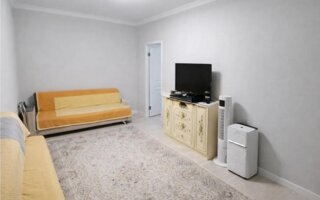 Продажа 2-комнатной квартиры, 60 м² - Продажа квартир в Турксибском р-не Алматы