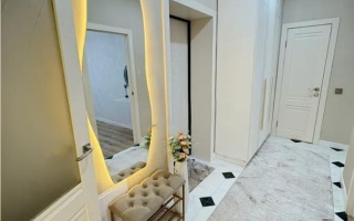 Продажа 2-комнатной квартиры, 60 м² - Продажа квартир в новостройках Астаны без посредников - страница 6