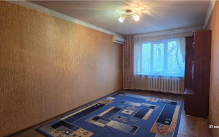 Продажа 2-комнатной квартиры, 48 м² - Продажа недвижимости в Темиртау - страница 2