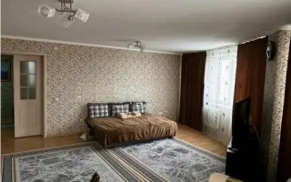 Продажа 1-комнатной квартиры, 52.3 м² - Продажа квартир в Астане - страница 97