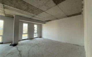 Продажа 3-комнатной квартиры, 71 м² - Продажа квартир в Алматы - страница 20