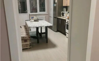 Продажа 2-комнатной квартиры, 65.5 м² - Продажа квартир в Наурызбайском р-не Алматы