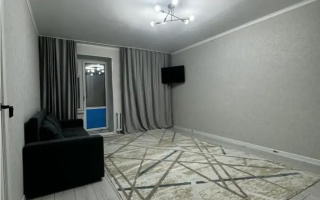 Продажа 1-комнатной квартиры, 37.5 м² - Продажа квартир в Астане - страница 39