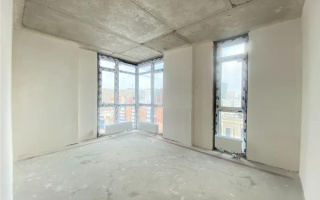 Продажа 3-комнатной квартиры, 82.5 м², ул. Акмешит, дом  1 - Продажа квартир в Астане без посредников