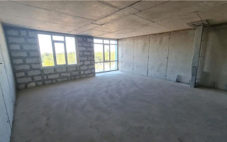 Продажа 2-комнатной квартиры, 53 м², ул. Жолымбет, дом  42/5 - Продажа  двухкомнатных квартир в новостройках Алматы без посредников