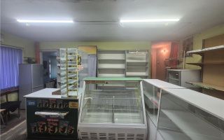 Продажа помещения, 31 м² - Продажа офисных и торговых помещений в Караганде