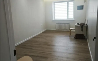 Продажа 2-комнатной квартиры, 59 м², ул. Азербаева, дом  20 - Продажа квартир в Астане