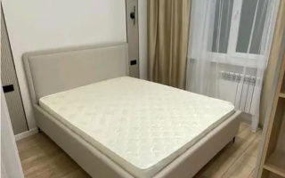 Продажа 2-комнатной квартиры, 41 м² - Продажа двухкомнатных квартир от собственников в Астане - страница 3