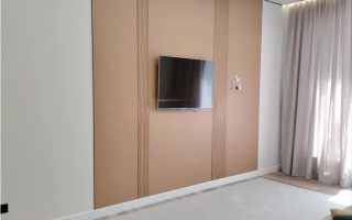 Продажа 2-комнатной квартиры, 59.6 м² - Продажа домов, коттеджей в Карагандинской области