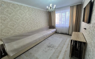 Продажа 2-комнатной квартиры, 45 м² - Продажа квартир в Караганде в Майкудуке