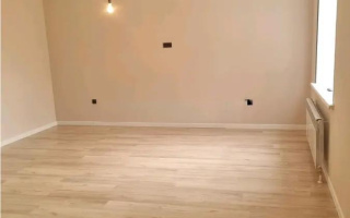 Продажа 2-комнатной квартиры, 53 м², ул. Е-761, дом  4а - Продажа квартир в Астане без посредников
