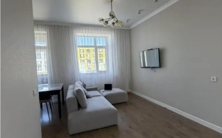 Продажа 3-комнатной квартиры, 73 м² - Продажа трехкомнатных квартир в р-не Сарайшык Астаны - страница 4