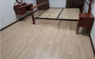 Продажа 2-комнатной квартиры, 77 м²