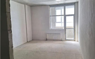 Продажа 1-комнатной квартиры, 32.5 м² - Продажа недвижимости в Астане - страница 5