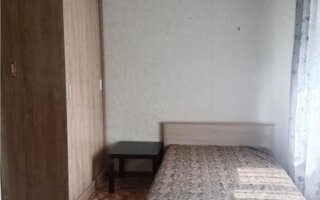 Продажа 1-комнатной квартиры, 32 м²