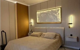 Продажа 2-комнатной квартиры, 92 м² - Продажа двухкомнатных квартир в р-не Байконур Астаны