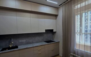 Аренда 2-комнатной квартиры, 65 м² - Аренда квартир помесячно в Казахстане