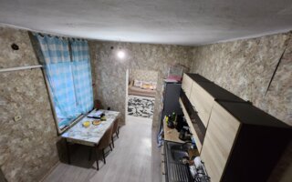 Продажа 2-комнатного дома, 49 м² - Недвижимость в Казахстане - страница 3