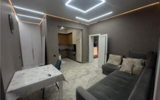 Продажа 3-комнатной квартиры, 67 м² - Продажа квартир в новостройках Астаны - страница 7