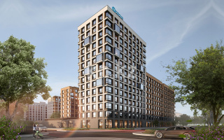 Продажа 1-комнатной квартиры, 37 м² - Недвижимость в Казахстане - страница 16