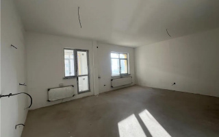 Продажа 3-комнатной квартиры, 117 м², ул. Храпатого, дом  12 - Продажа  трехкомнатных квартир в новостройках Астаны с фото