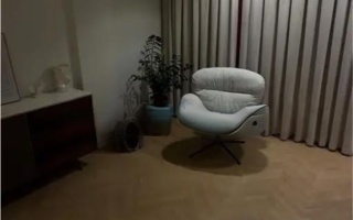 Продажа 3-комнатной квартиры, 80 м² - Продажа трехкомнатных квартир в Бостандыкском р-не Алматы - страница 2