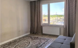 Продажа 1-комнатной квартиры, 34.2 м² - Продажа однокомнатных квартир от собственников в Астане - страница 17