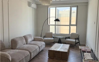 Продажа 3-комнатной квартиры, 101 м², пр. Райымбека, дом  162а - Продажа  трехкомнатных квартир в Алматы