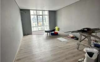 Продажа 1-комнатной квартиры, 32.3 м² - Продажа квартир в Казахстане - страница 6
