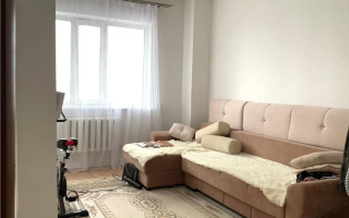 Продажа 2-комнатной квартиры, 68 м² - Продажа квартир в Казахстане - страница 30
