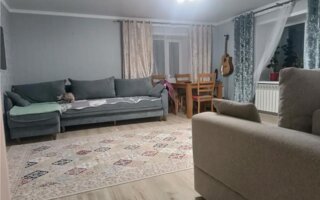 Продажа 2-комнатной квартиры, 53 м² - Продажа двухкомнатных квартир в Казахстане - страница 9