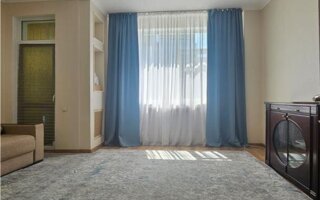 Продажа 1-комнатной квартиры, 55 м² - Продажа квартир в монолитно-каркасном доме в Казахстане - страница 4
