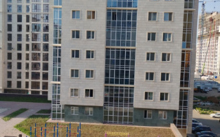 Продажа , 165 м², ул. Бухар жырау - Продажа офисных и торговых помещений в Астане