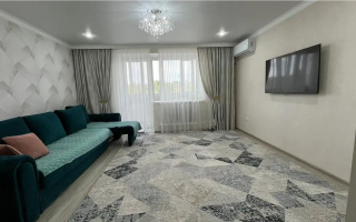 Продажа 4-комнатной квартиры, 78 м² - Продажа четырехкомнатных квартир в Караганде - страница 2