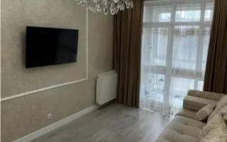 Продажа 1-комнатной квартиры, 39.9 м² - Продажа квартир в Астане - страница 23