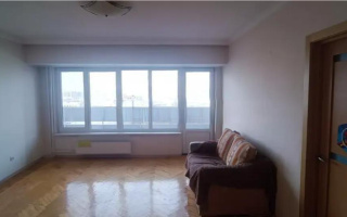 Продажа 4-комнатной квартиры, 97.1 м² - Продажа квартир в новостройках Алматы без посредников - страница 8