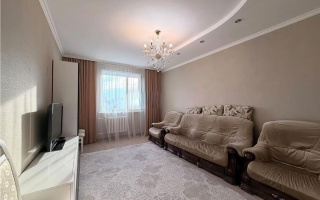 Продажа 2-комнатной квартиры, 61.4 м² - Продажа двухкомнатных квартир от собственников в Астане - страница 26