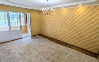 Продажа 3-комнатной квартиры, 90 м², мкр. Таугуль-2, дом  38 - Продажа квартир в Алматы