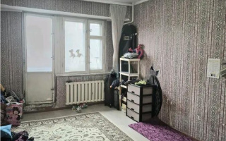 Продажа 2-комнатной квартиры, 54 м² - Продажа квартир от собственников в Алматы - страница 82